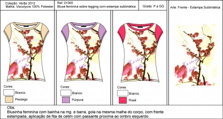 ficha técnica 01000
