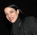 GLORIA COELHO